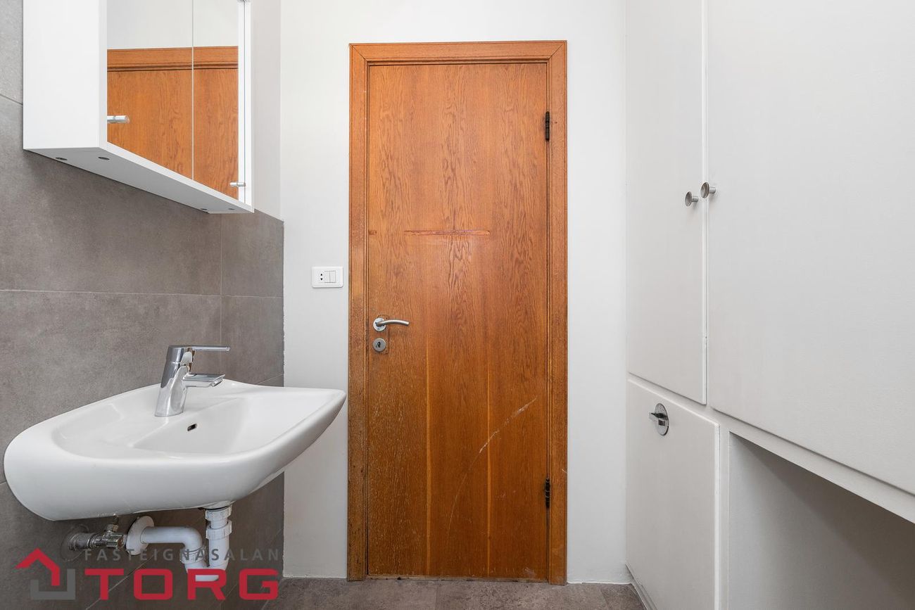 Álfheimar 28, 104 Reykjavík