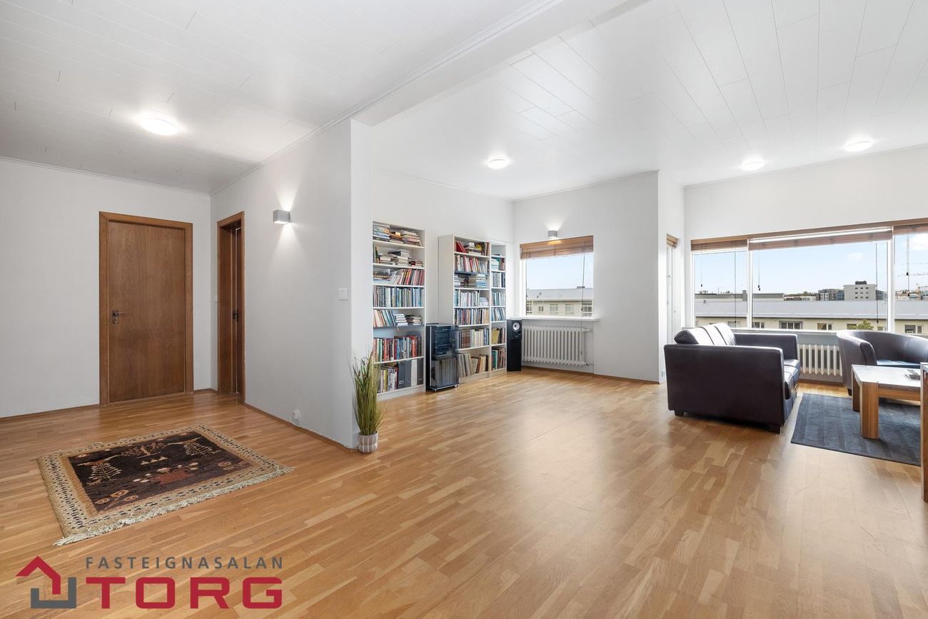Álfheimar 28, 104 Reykjavík