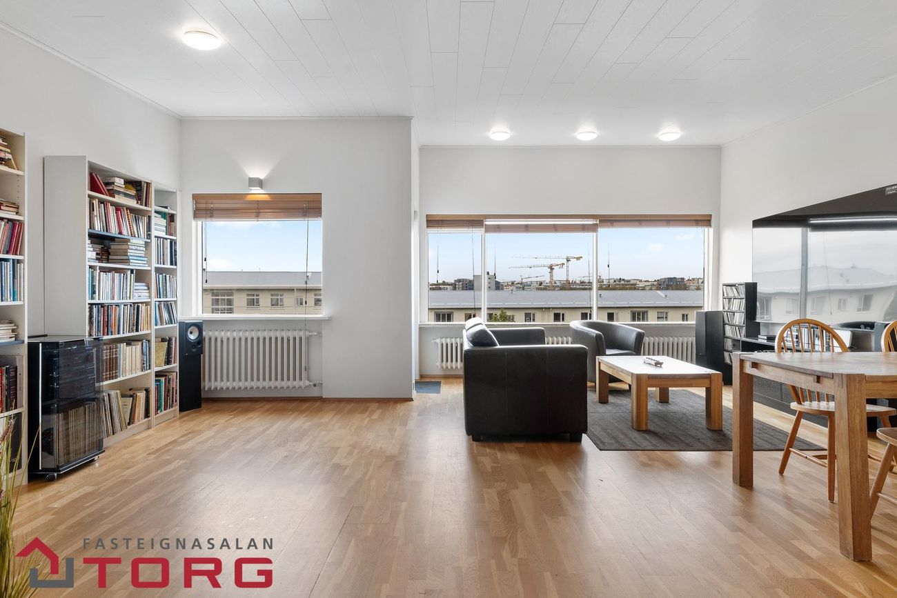Álfheimar 28, 104 Reykjavík