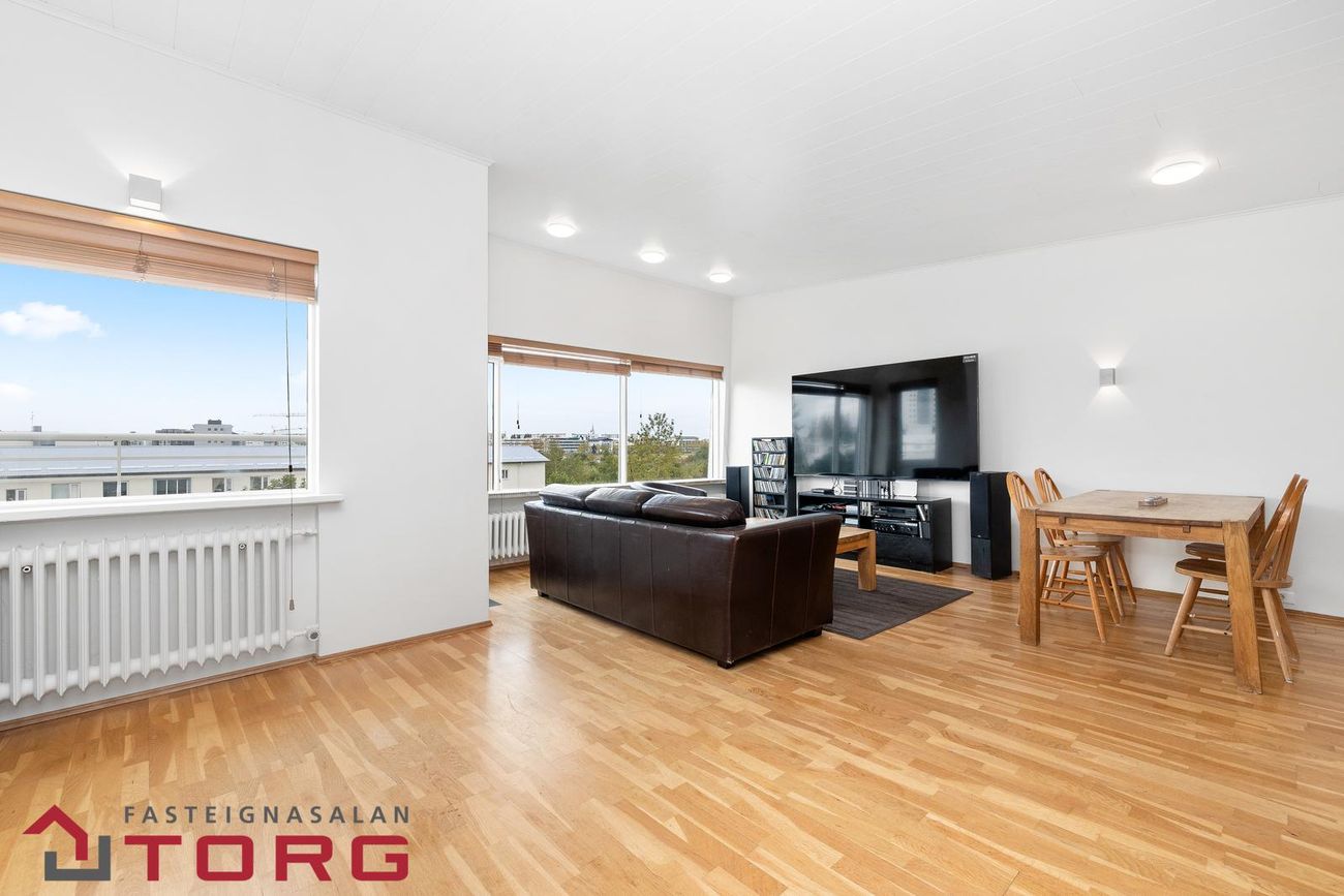 Álfheimar 28, 104 Reykjavík
