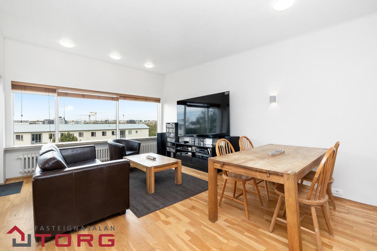 Álfheimar 28, 104 Reykjavík