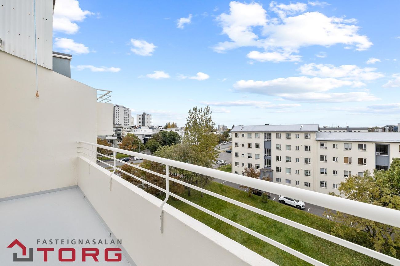 Álfheimar 28, 104 Reykjavík