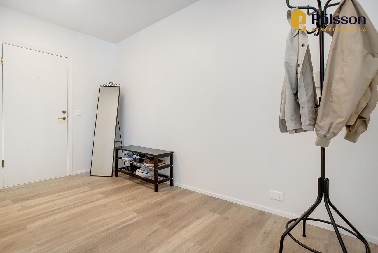 Hamraborg 36, 200 Kópavogur