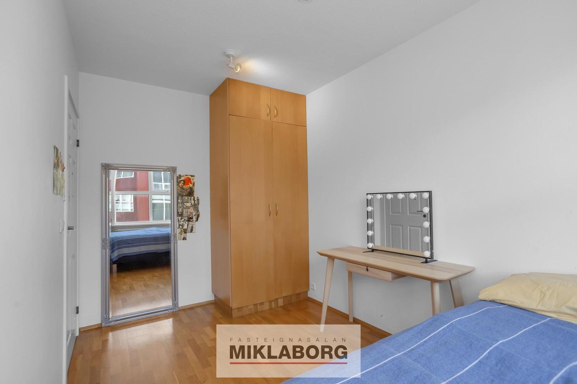 Grandavegur 45, 107 Reykjavík
