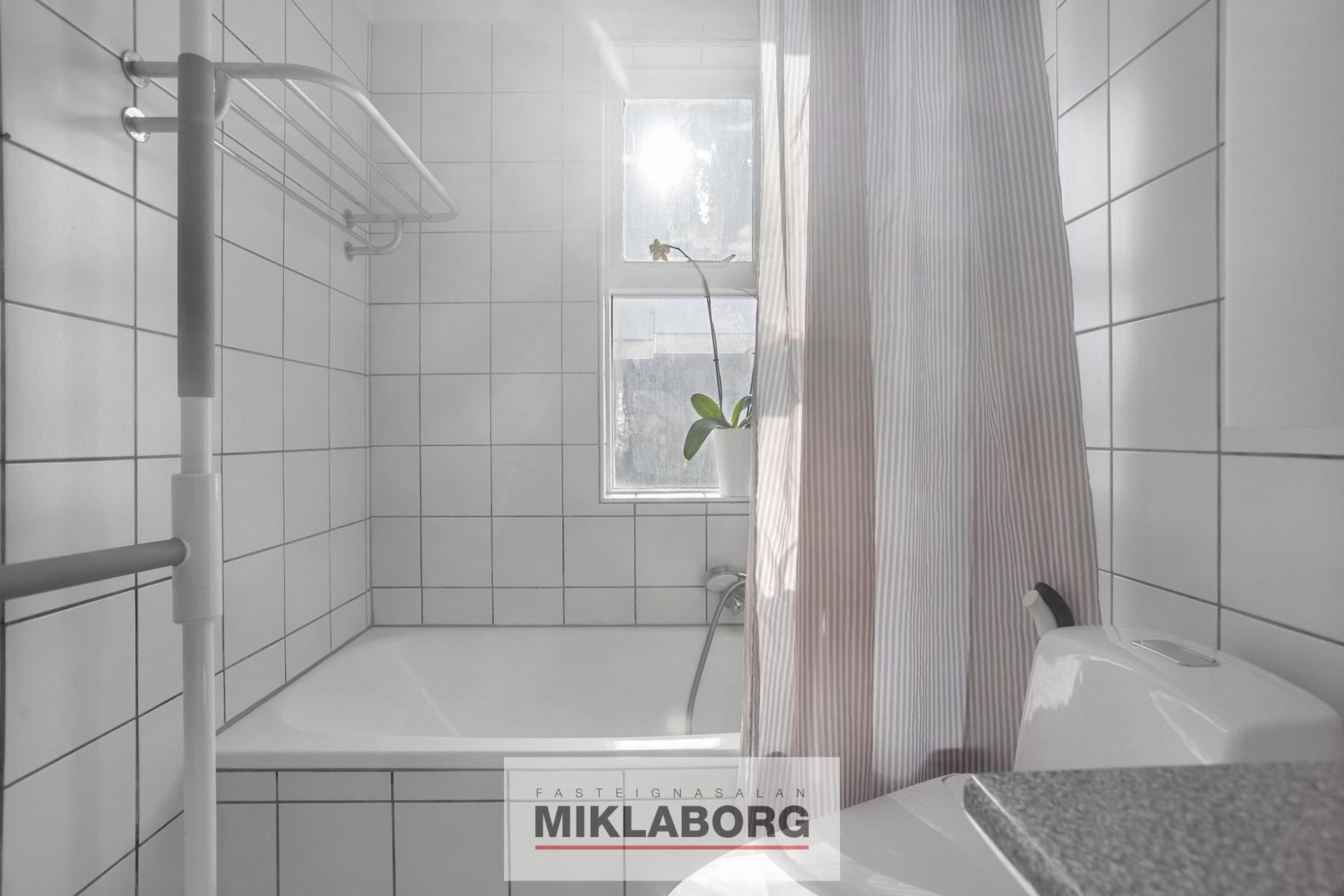 Grandavegur 45, 107 Reykjavík