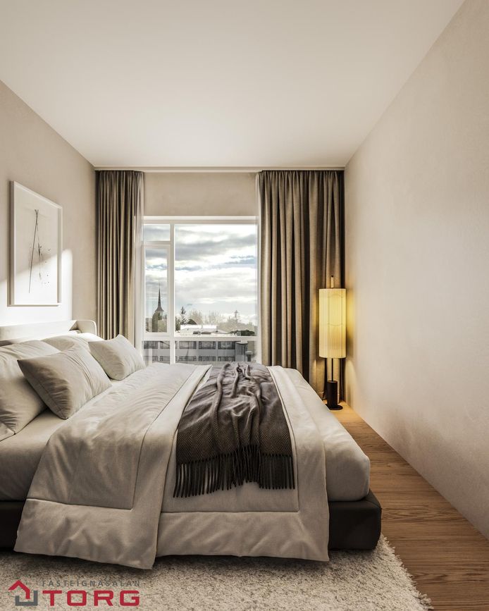 Laugavegur 168A - 0601, 105 Reykjavík