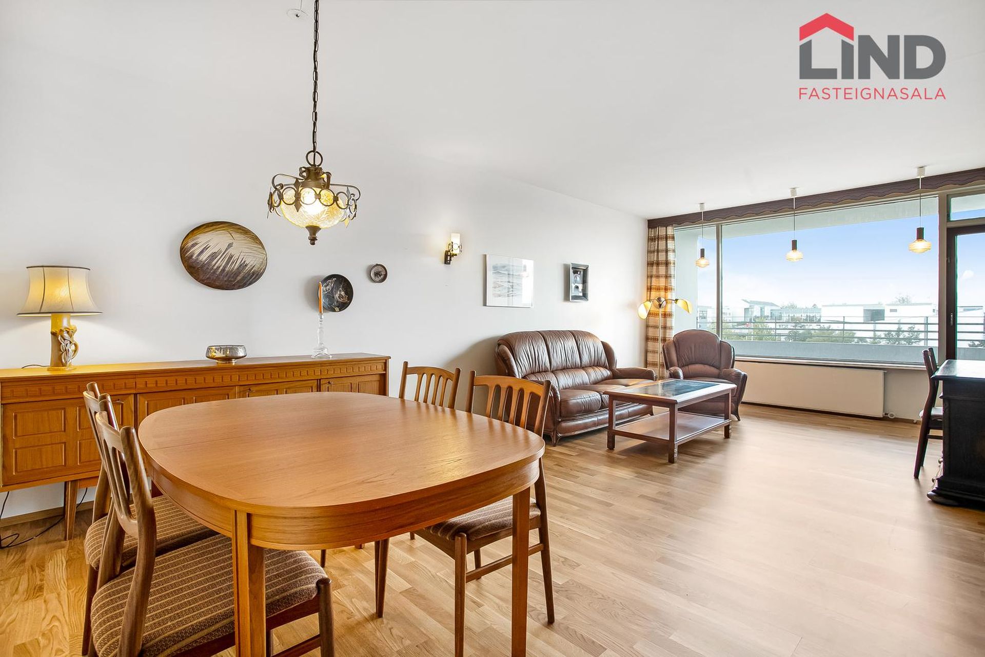 Bólstaðarhlíð 68, 105 Reykjavík