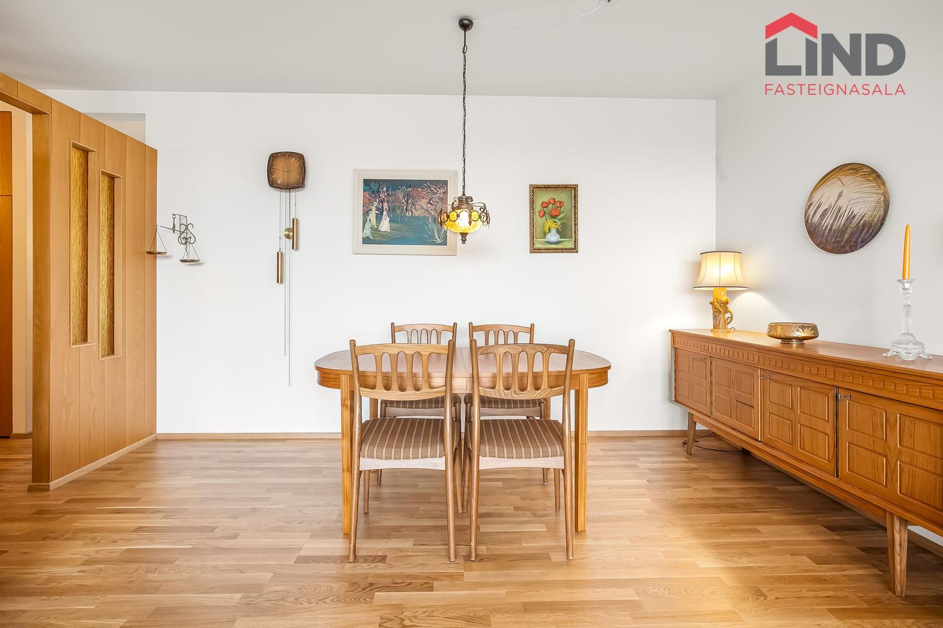 Bólstaðarhlíð 68, 105 Reykjavík