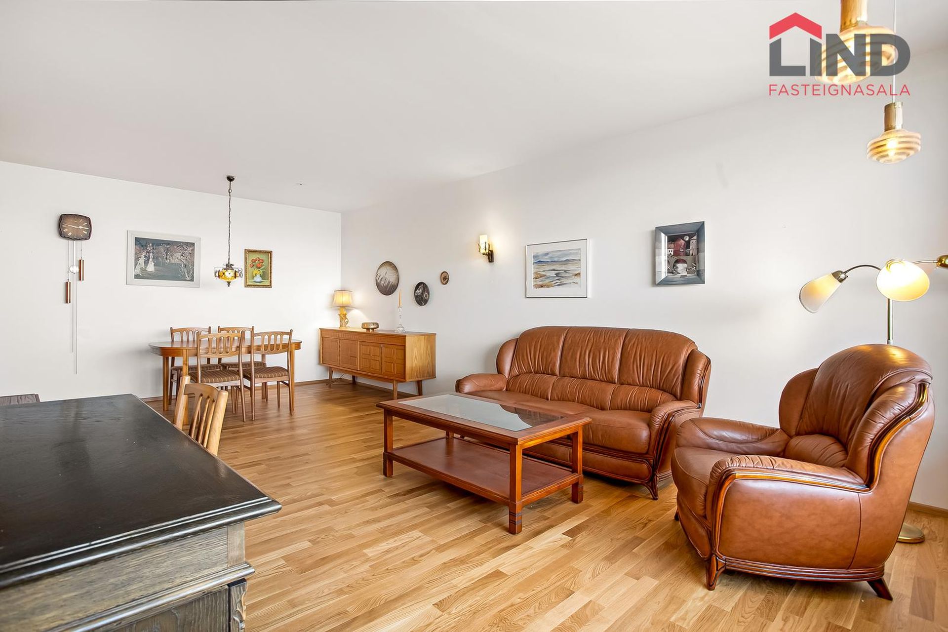 Bólstaðarhlíð 68, 105 Reykjavík