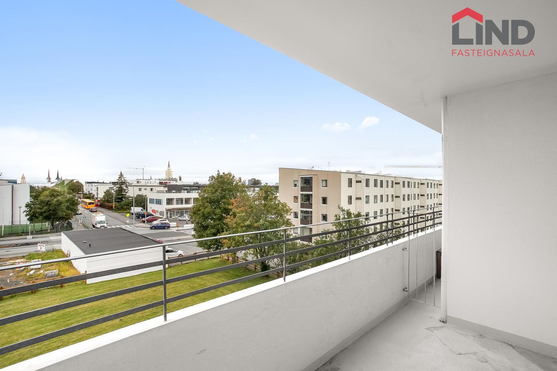 Bólstaðarhlíð 68, 105 Reykjavík