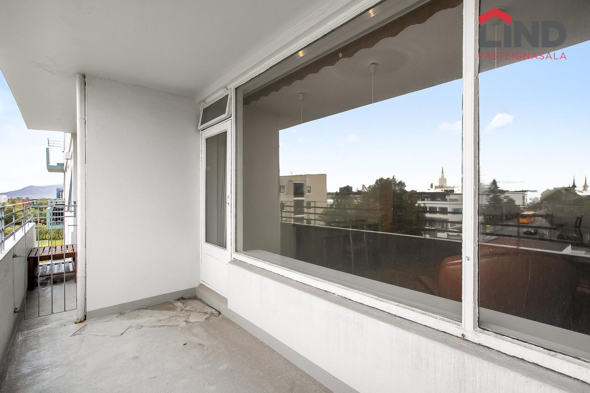 Bólstaðarhlíð 68, 105 Reykjavík
