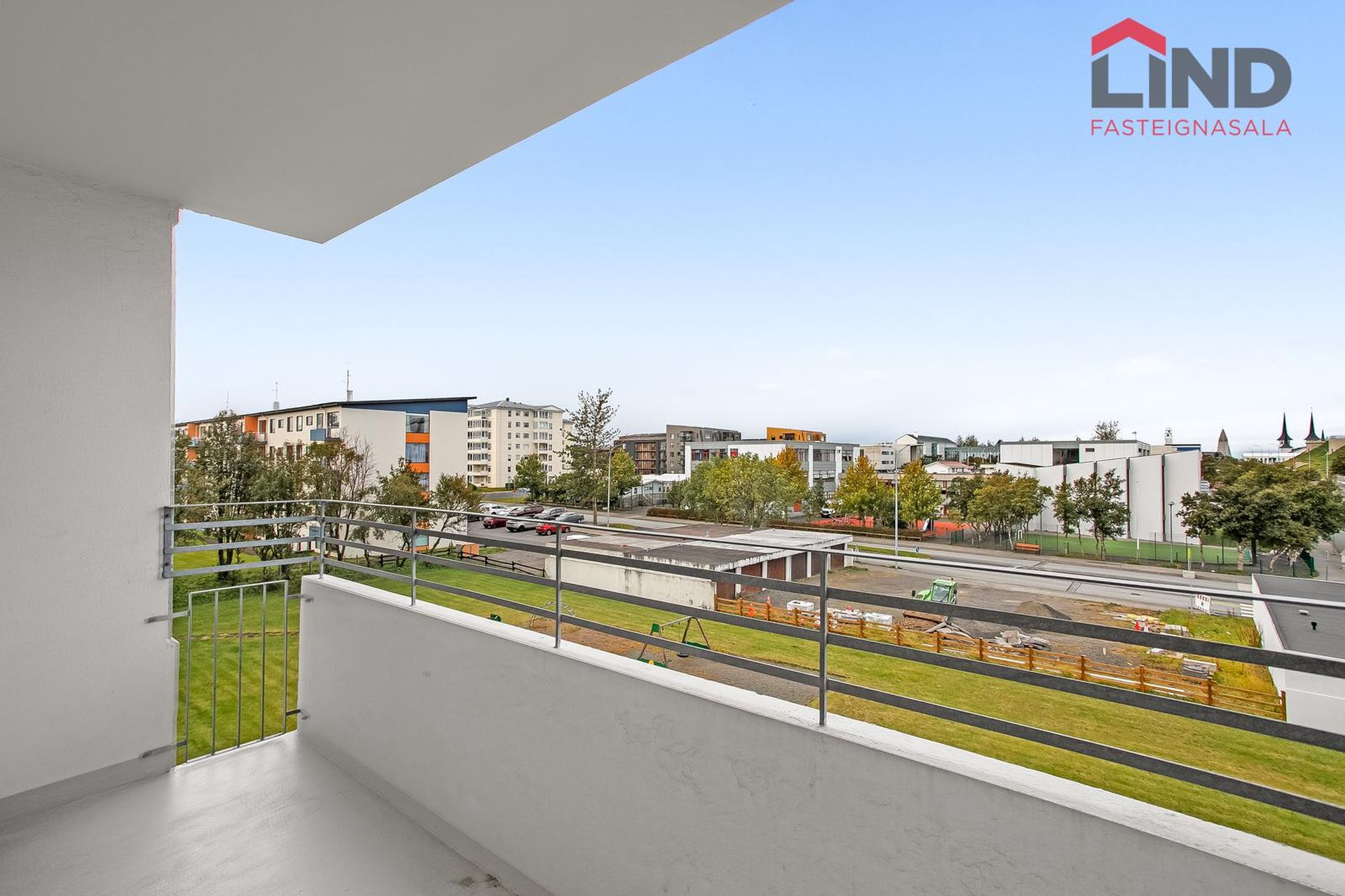 Bólstaðarhlíð 68, 105 Reykjavík