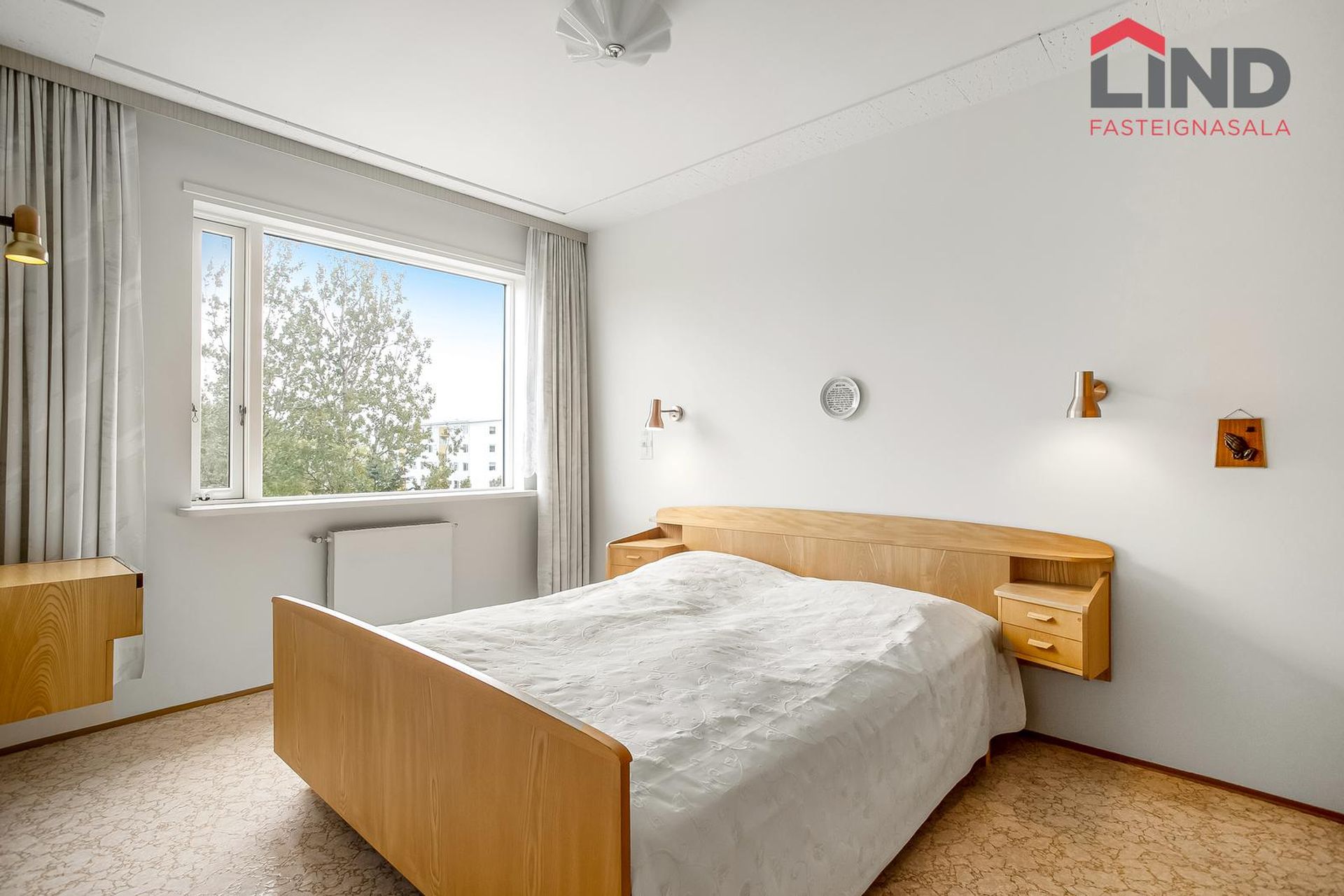 Bólstaðarhlíð 68, 105 Reykjavík