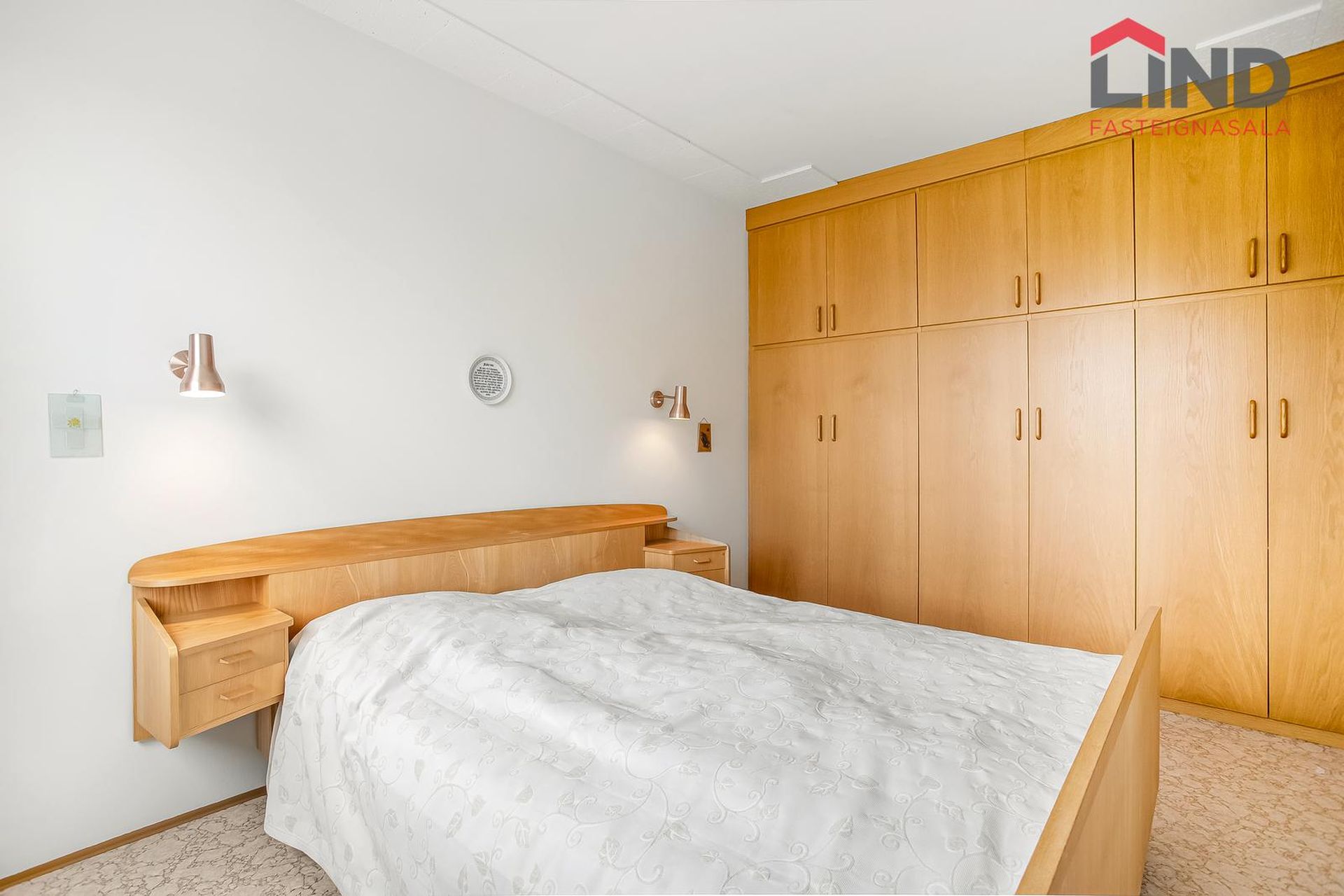 Bólstaðarhlíð 68, 105 Reykjavík