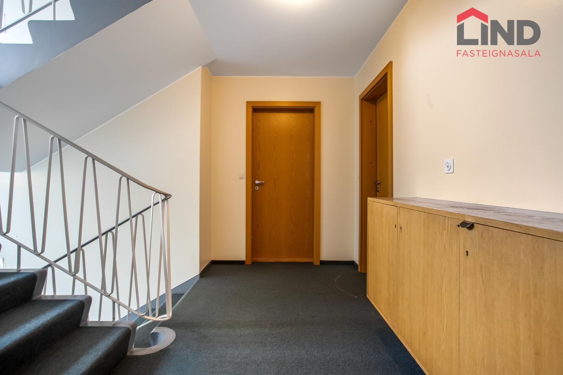 Bólstaðarhlíð 68, 105 Reykjavík