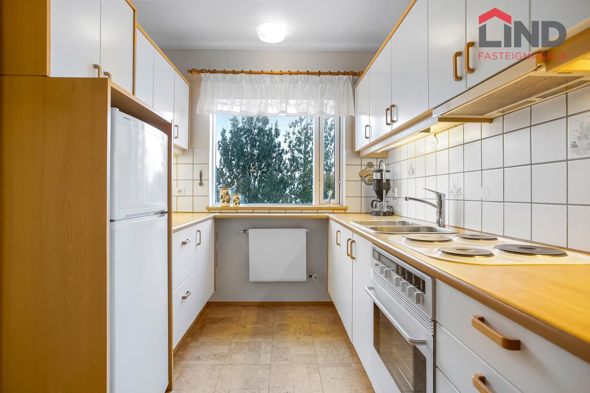 Bólstaðarhlíð 68, 105 Reykjavík