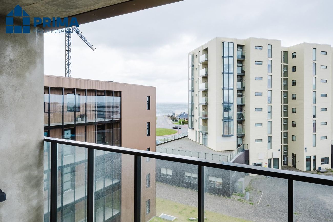 Þjóðbraut 3, 300 Akranes