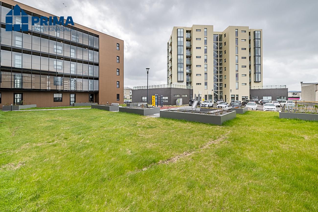 Þjóðbraut 3, 300 Akranes