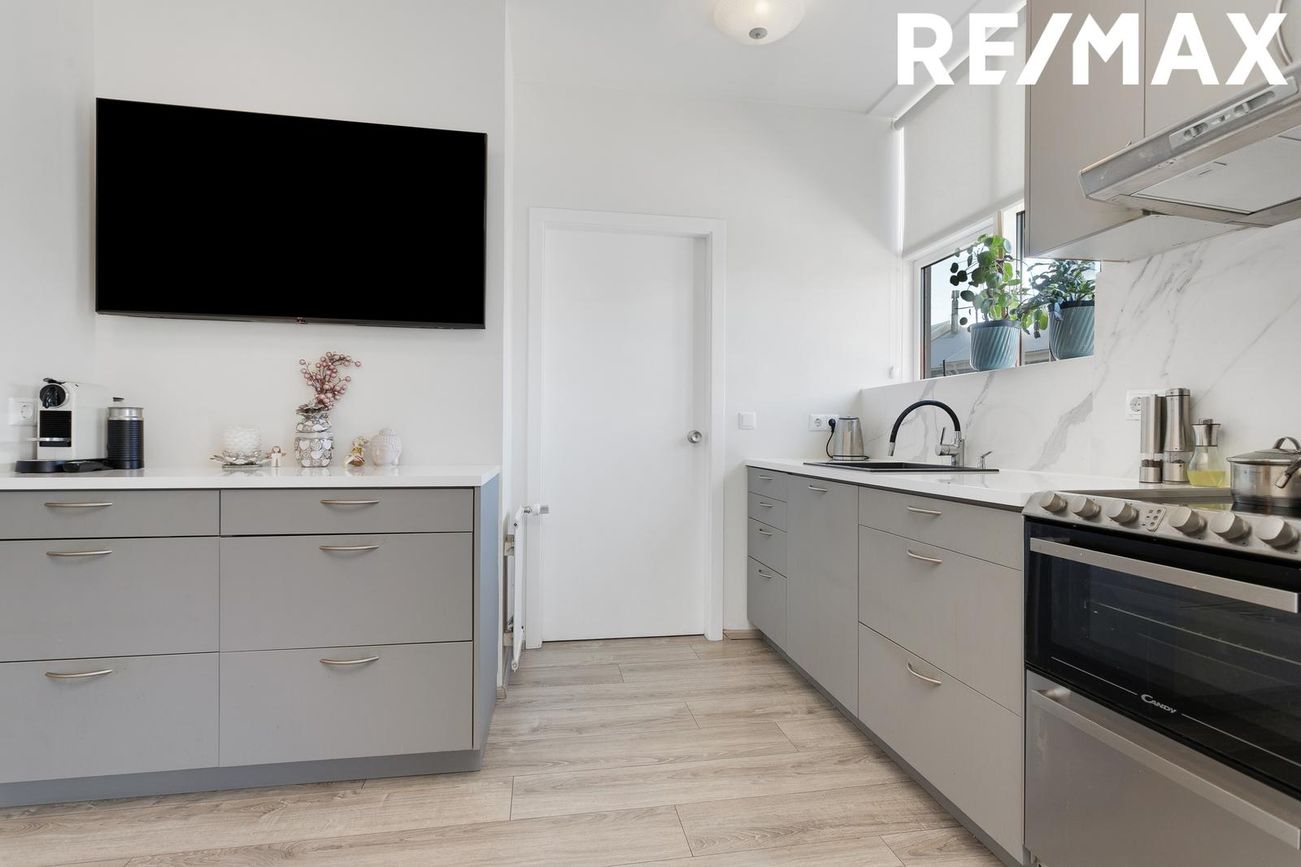 Hringbraut 119, 101 Reykjavík