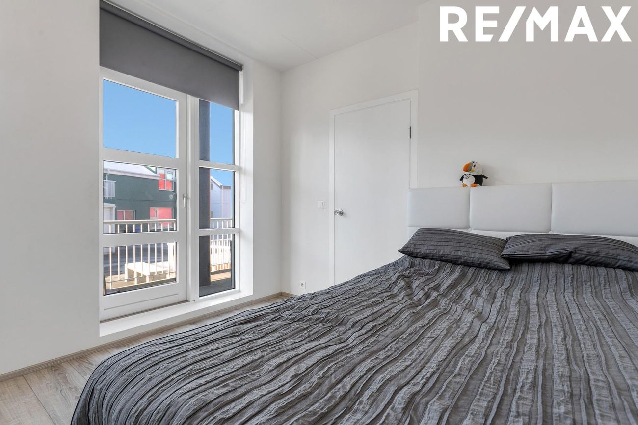 Hringbraut 119, 101 Reykjavík