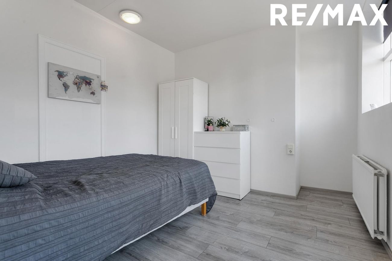 Hringbraut 119, 101 Reykjavík