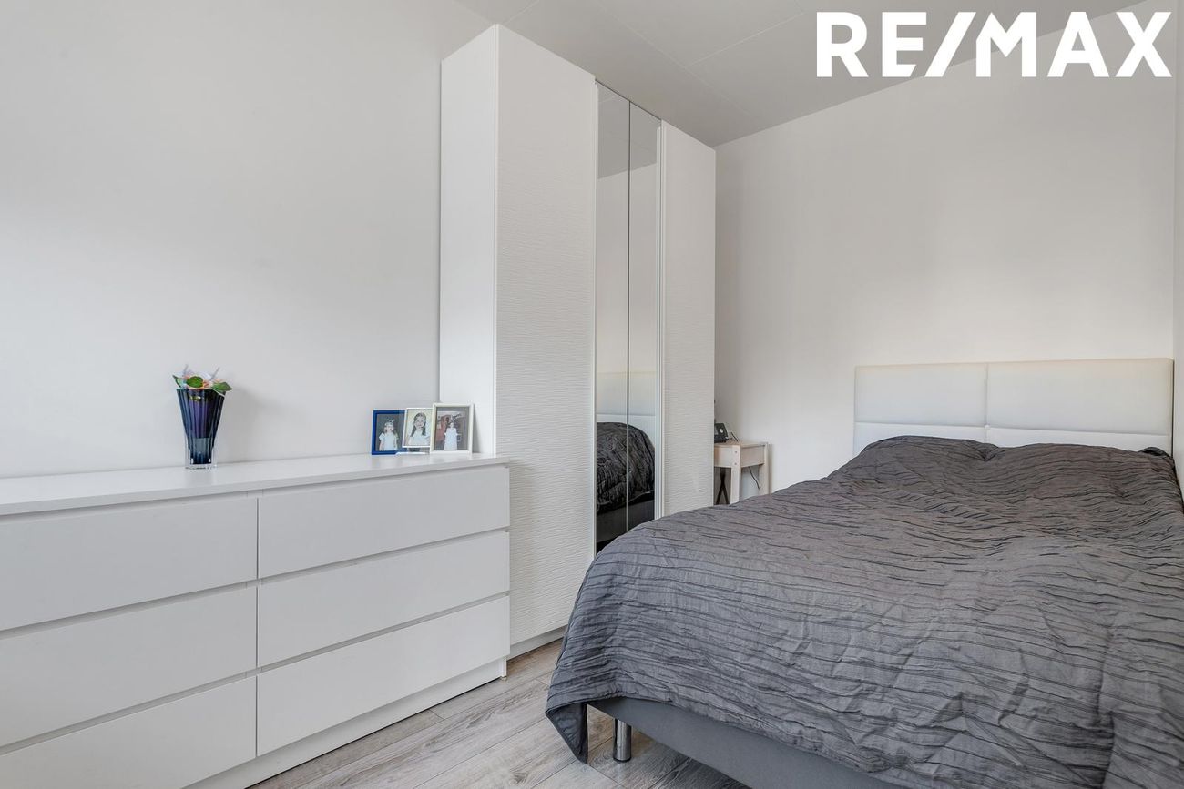 Hringbraut 119, 101 Reykjavík