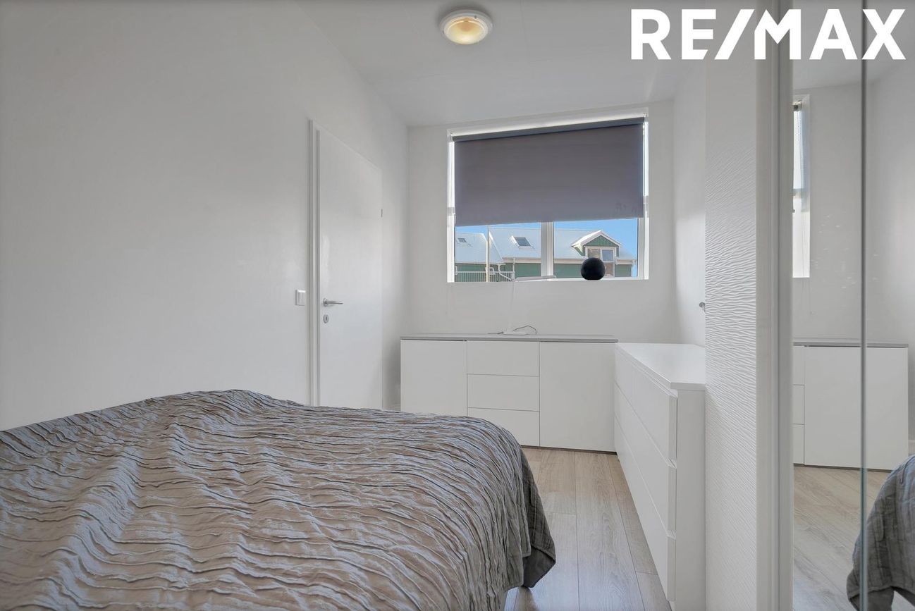 Hringbraut 119, 101 Reykjavík