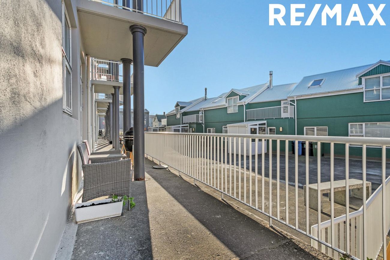 Hringbraut 119, 101 Reykjavík