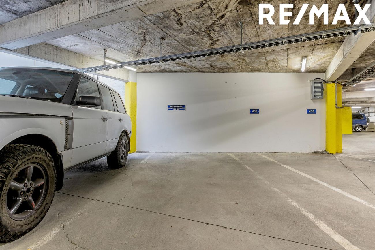 Hringbraut 119, 101 Reykjavík