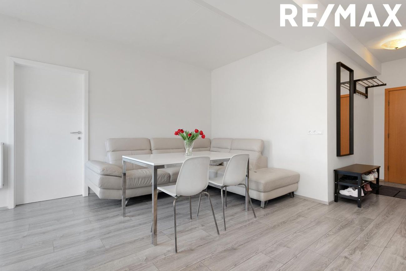 Hringbraut 119, 101 Reykjavík