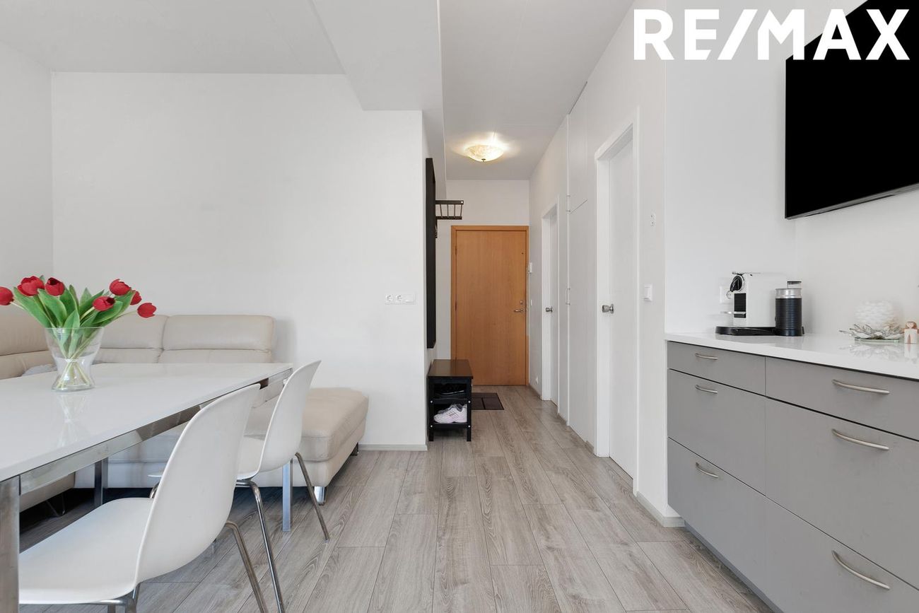 Hringbraut 119, 101 Reykjavík