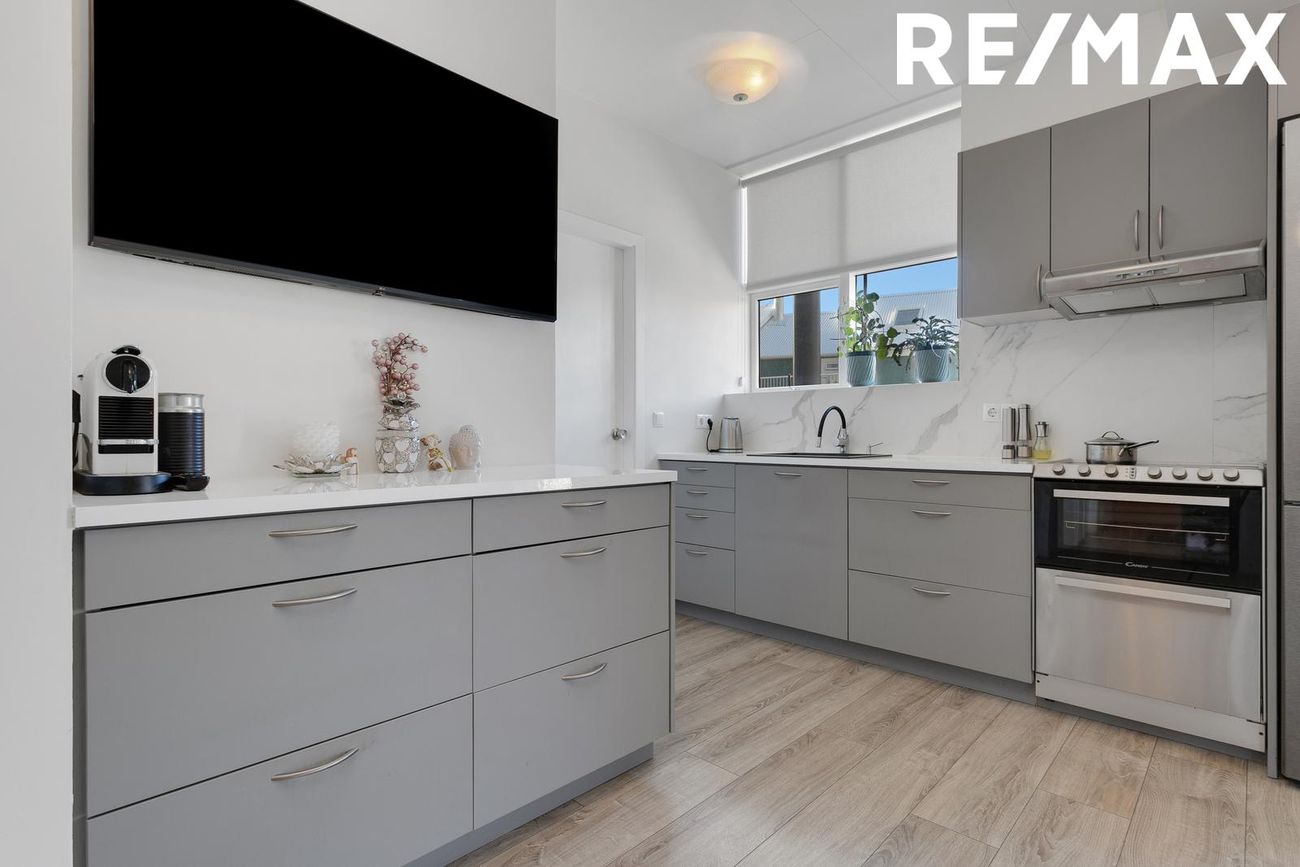 Hringbraut 119, 101 Reykjavík
