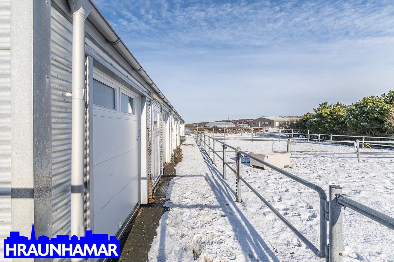 Sörlaskeið 31, 221 Hafnarfjörður