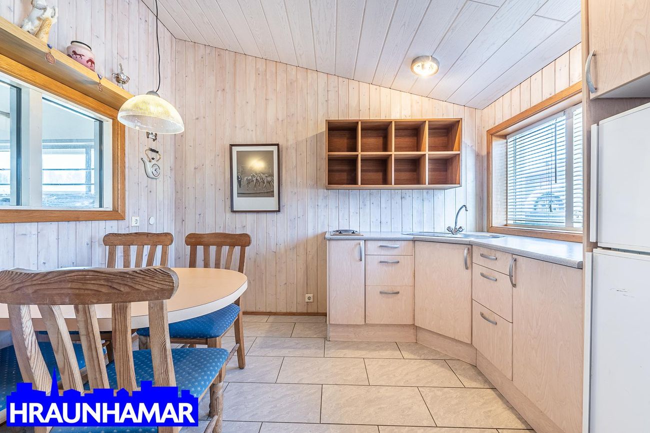 Sörlaskeið 31, 221 Hafnarfjörður