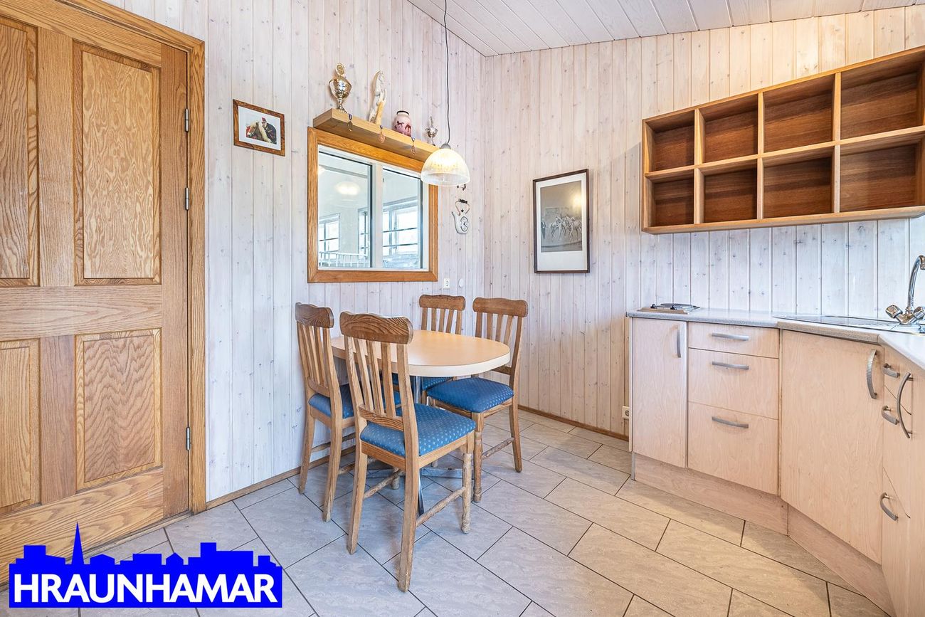 Sörlaskeið 31, 221 Hafnarfjörður