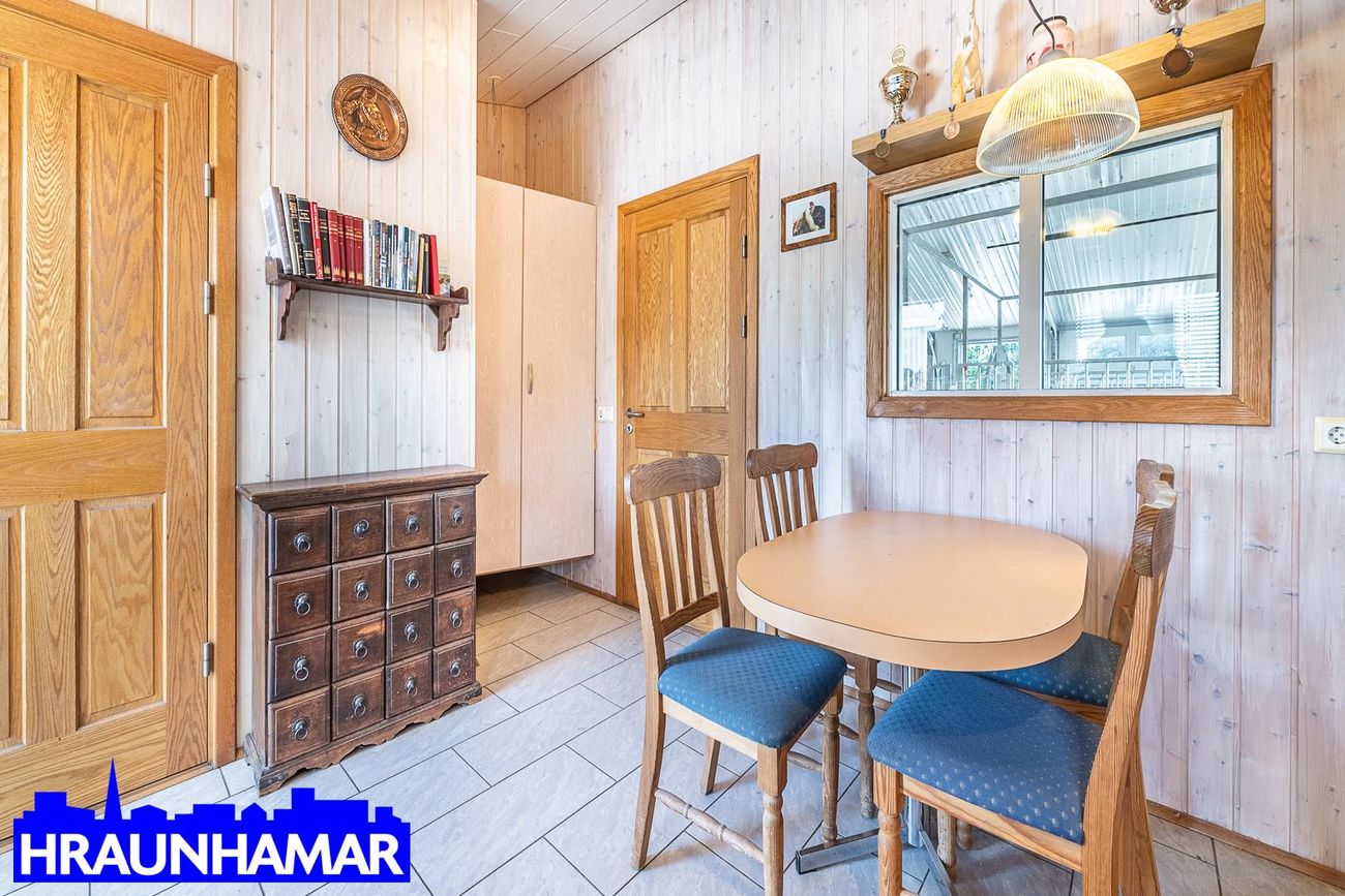 Sörlaskeið 31, 221 Hafnarfjörður