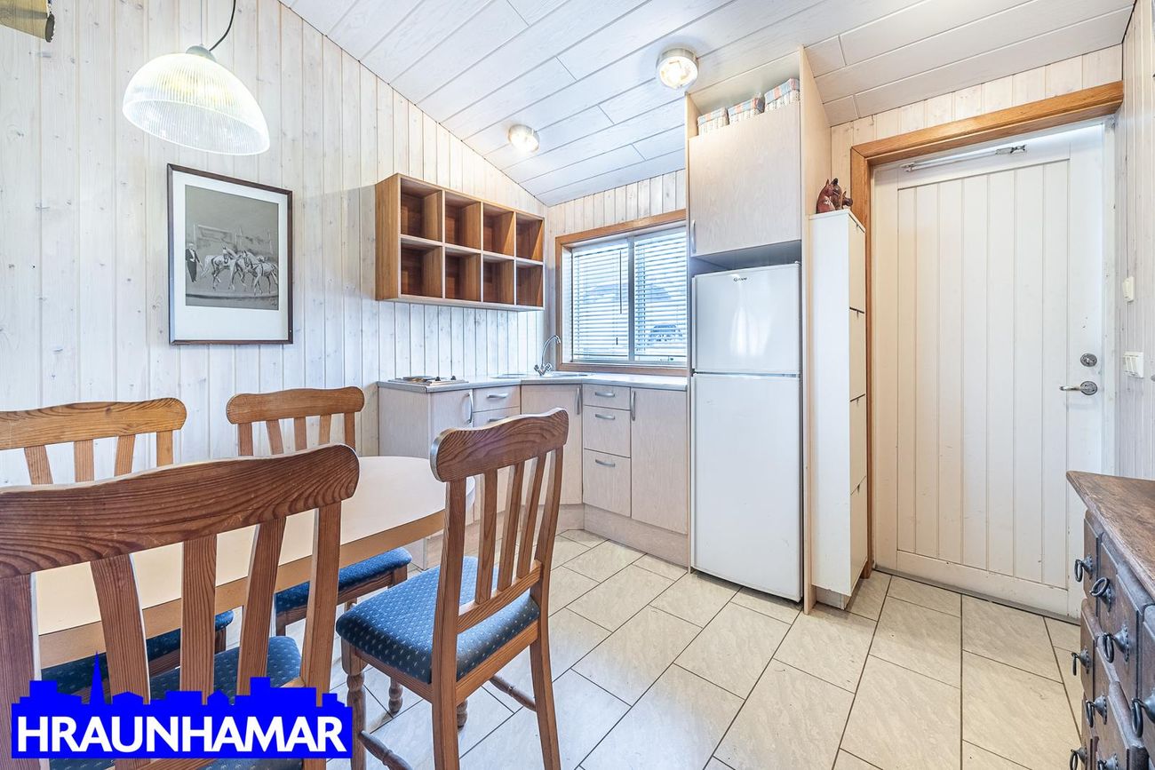 Sörlaskeið 31, 221 Hafnarfjörður
