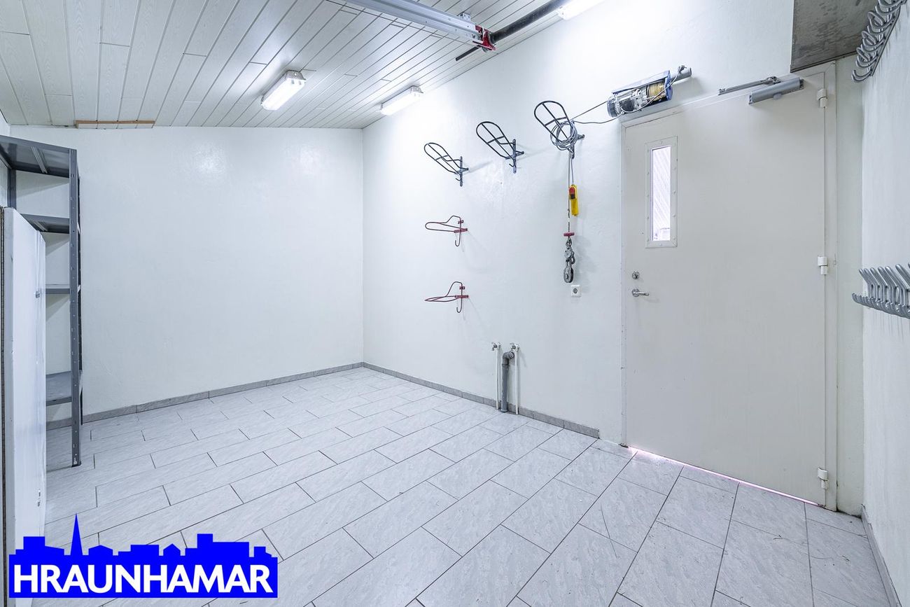 Sörlaskeið 31, 221 Hafnarfjörður