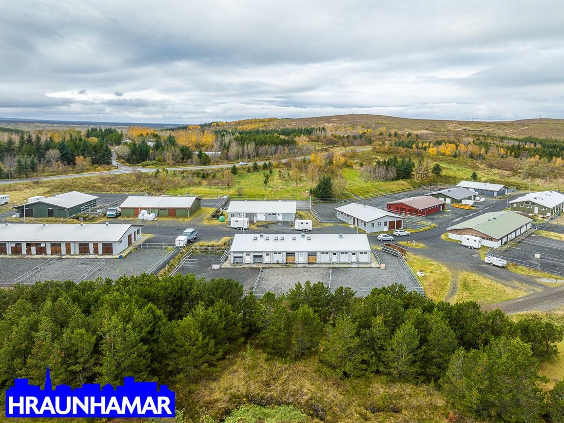 Sörlaskeið 31, 221 Hafnarfjörður