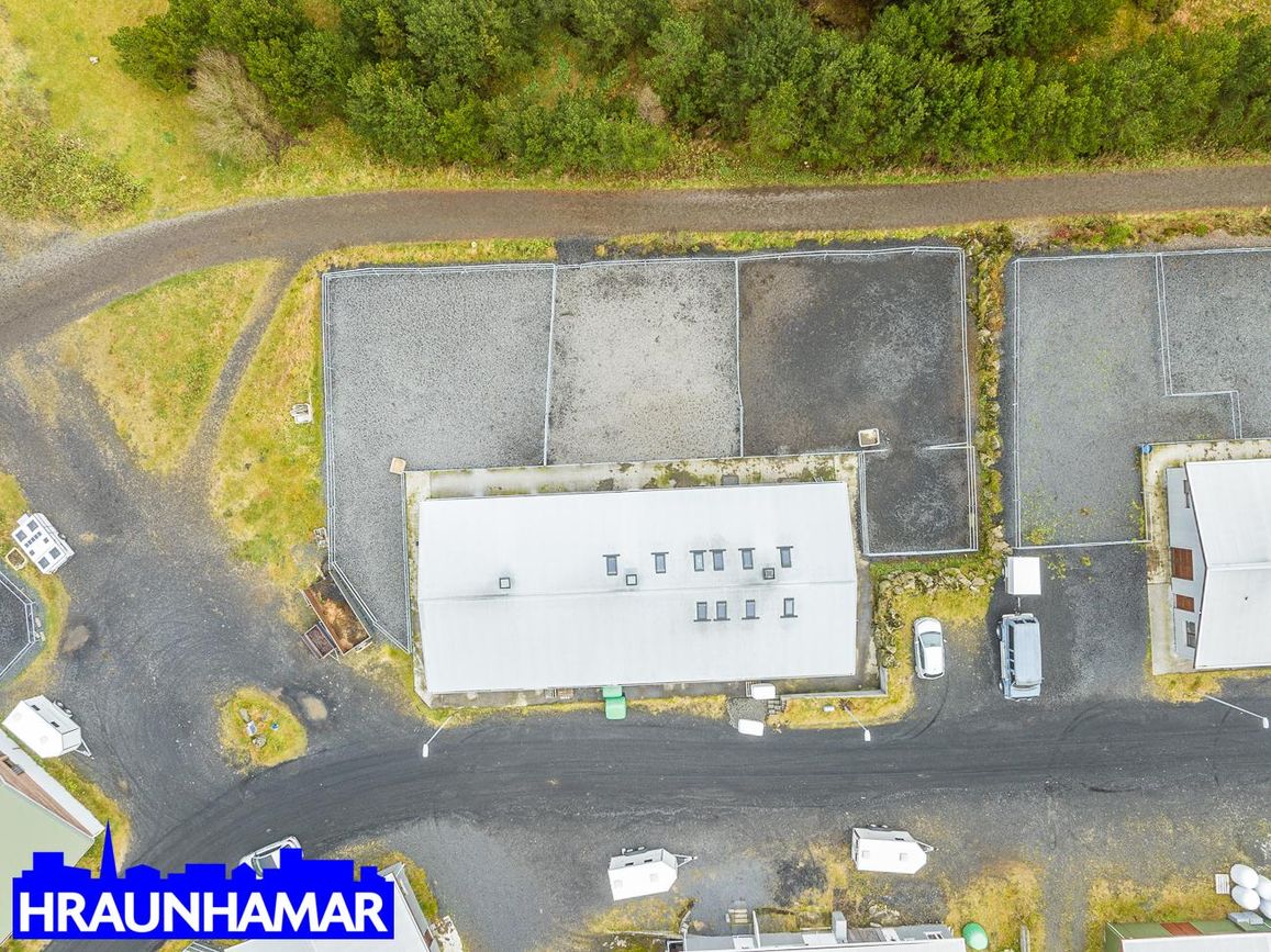 Sörlaskeið 31, 221 Hafnarfjörður