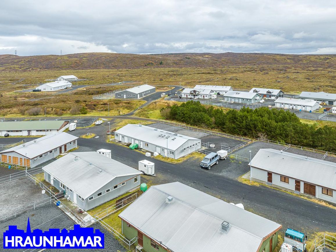 Sörlaskeið 31, 221 Hafnarfjörður