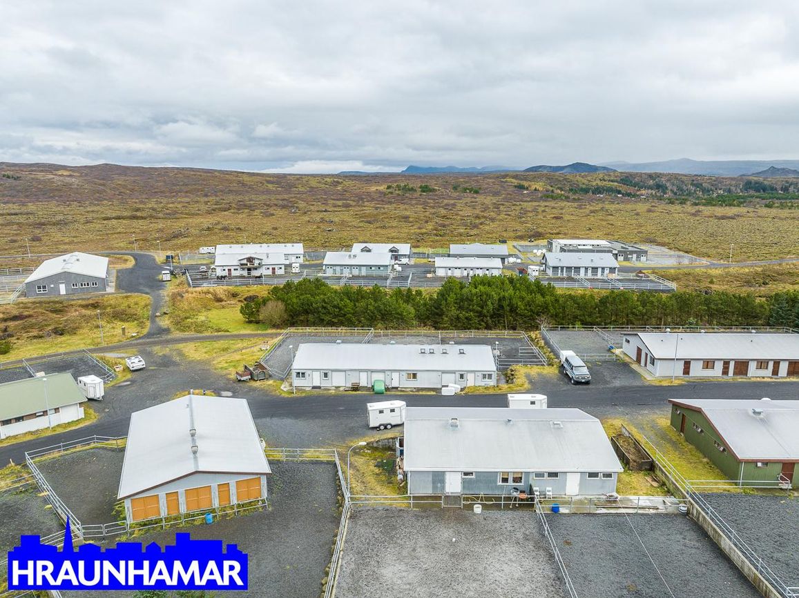 Sörlaskeið 31, 221 Hafnarfjörður