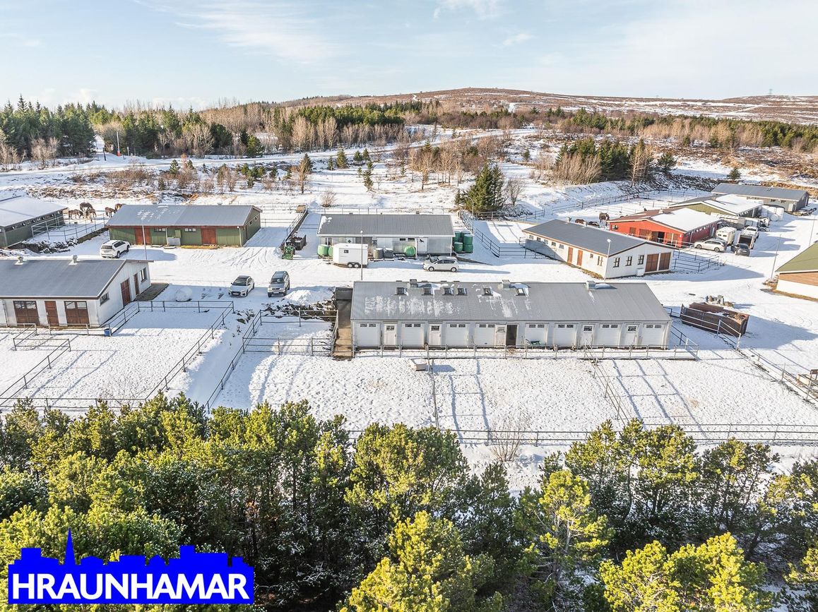 Sörlaskeið 31, 221 Hafnarfjörður