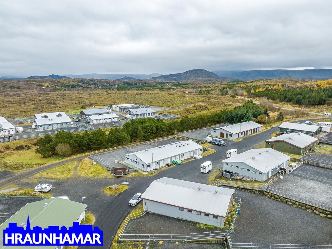 Sörlaskeið 31, 221 Hafnarfjörður