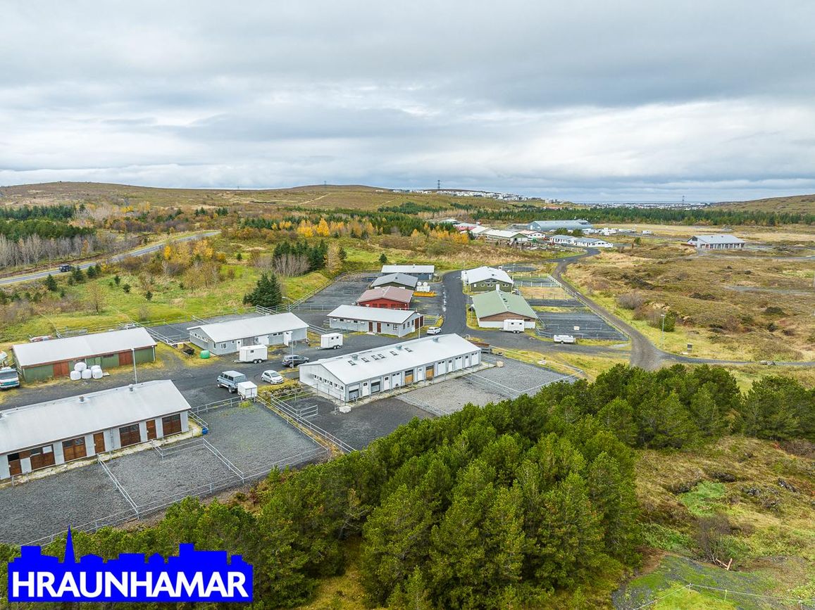 Sörlaskeið 31, 221 Hafnarfjörður