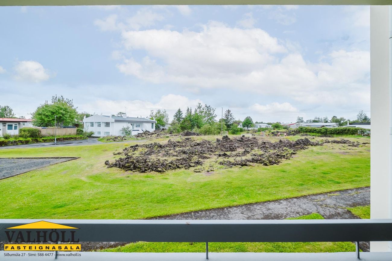 Breiðvangur 5, 220 Hafnarfjörður