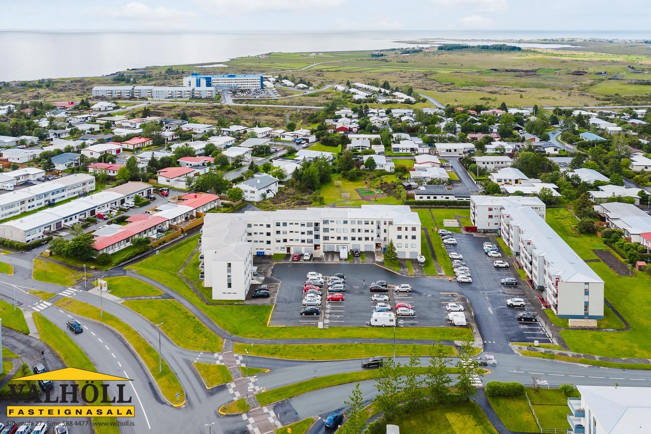 Breiðvangur 5, 220 Hafnarfjörður