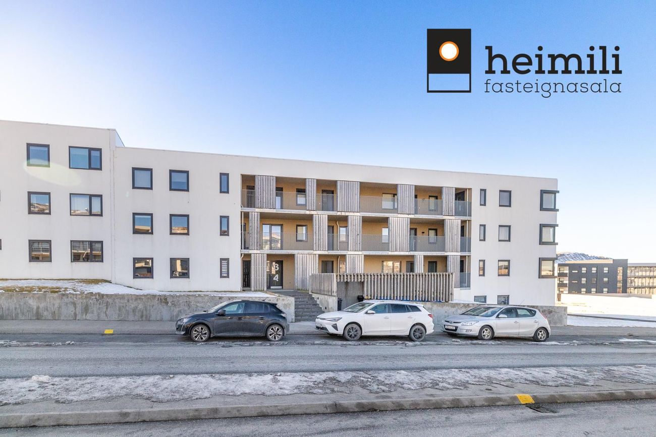 Vefarastræti 34, 270 Mosfellsbær