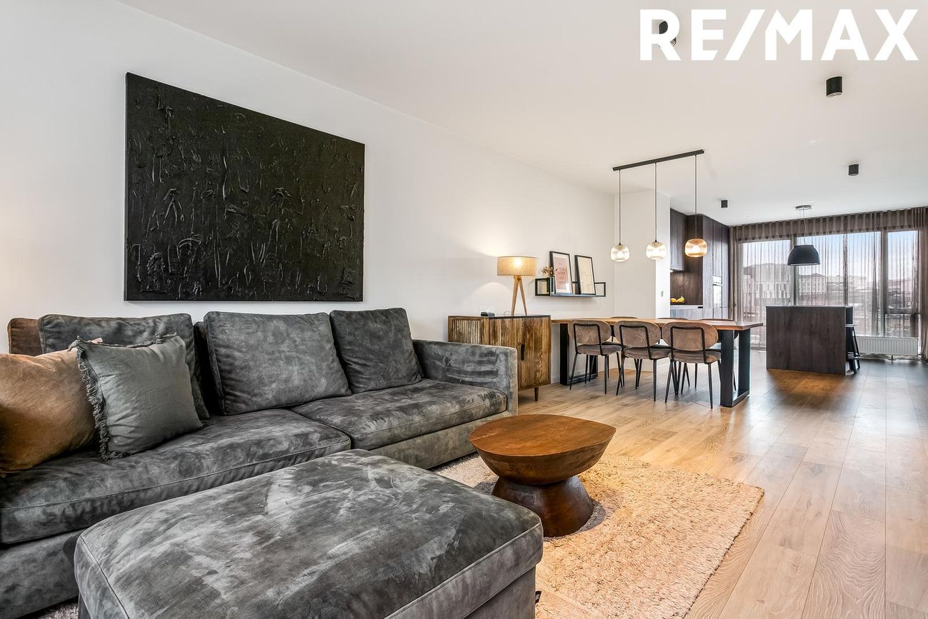 Valshlíð 4, 102 Reykjavík