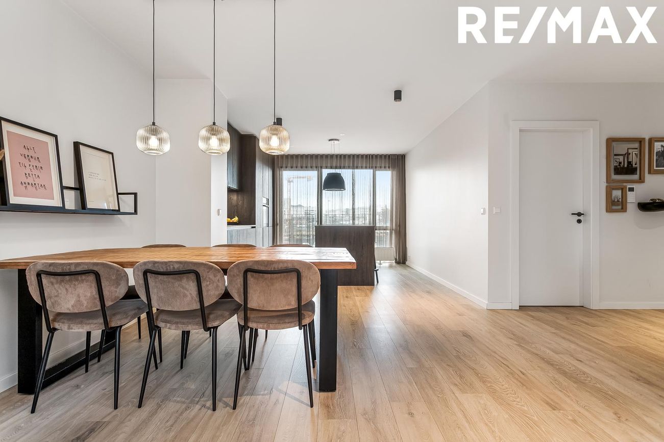 Valshlíð 4, 102 Reykjavík